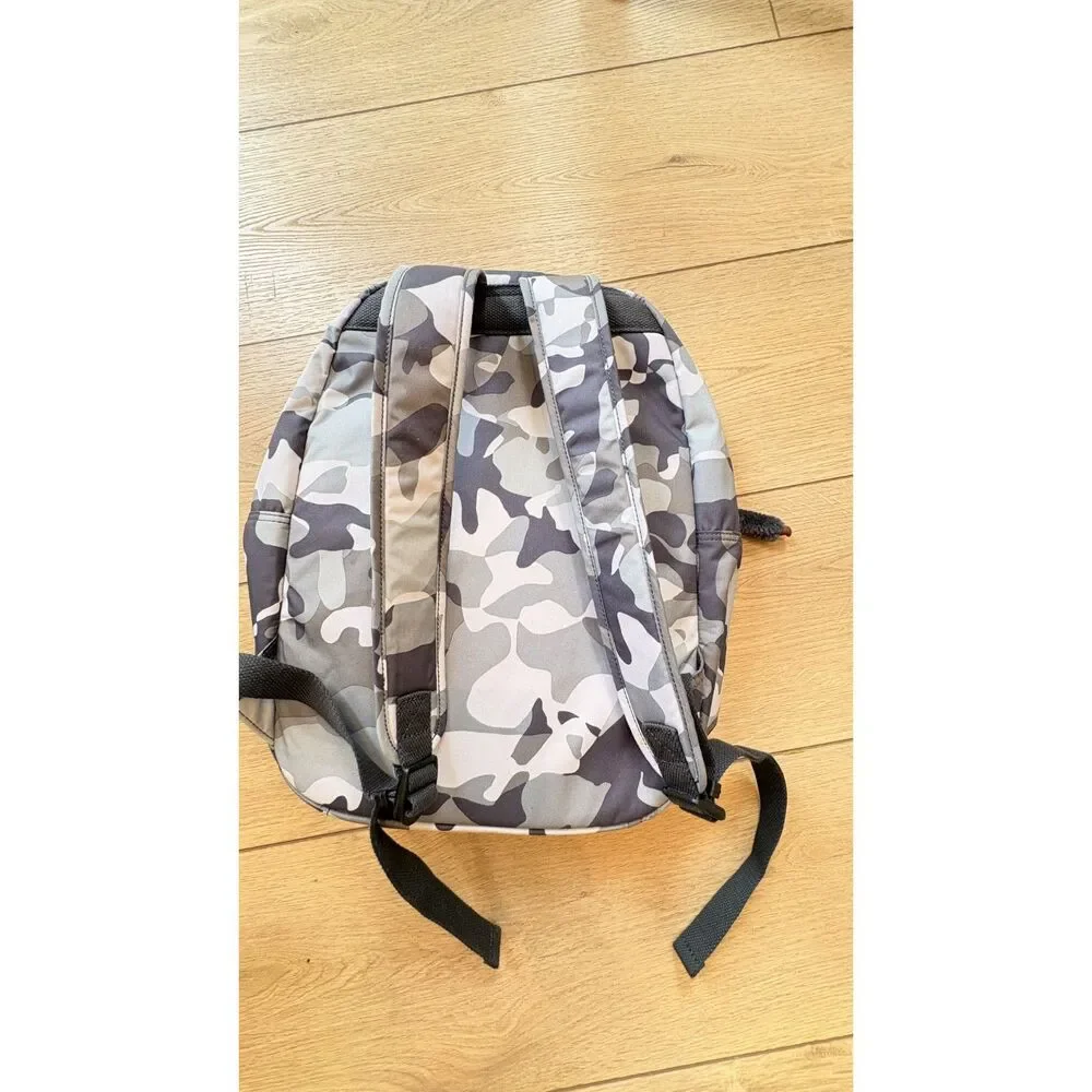 Kipling seoul large